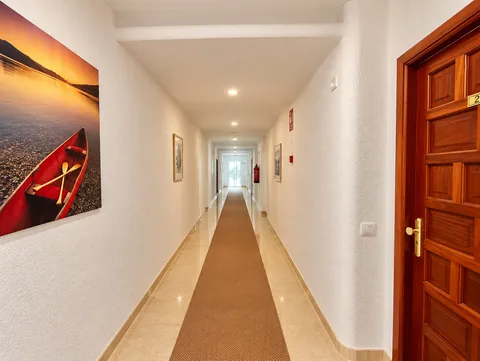 Pis de 76 m² a Puerto de la Cruz
