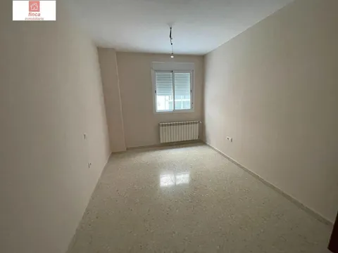 Appartamento 138 m² a Badajoz
