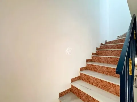 Casa de 150 m² a Torrevella