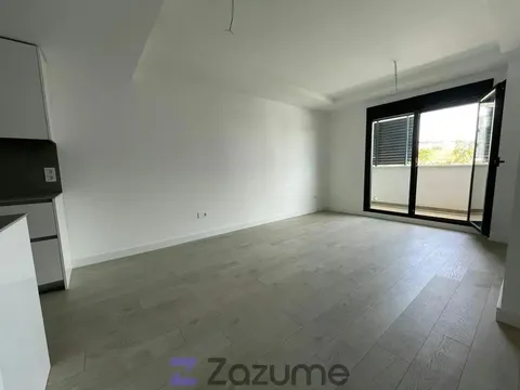 Pis de 110 m² a Mijas