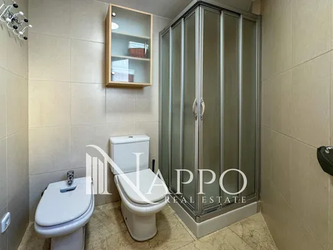Wohnung 100 m² in Palma