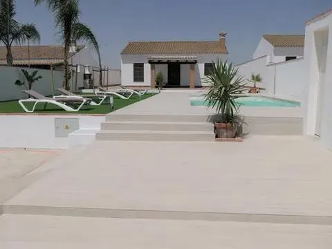 Casa 100 m² a Conil de la Frontera