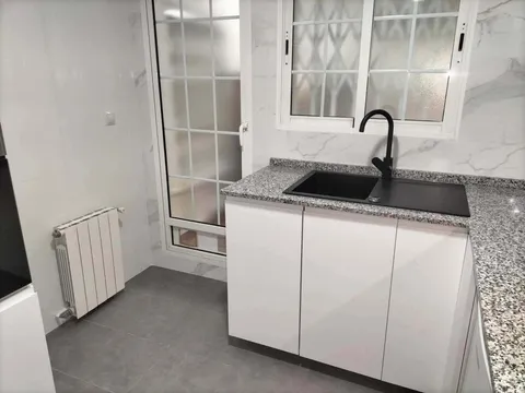 Habitació de lloguer, València