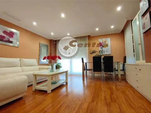 Haus 240 m² in Albacete