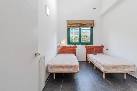 Appartamento 471 m² a Sant Cugat del Vallès