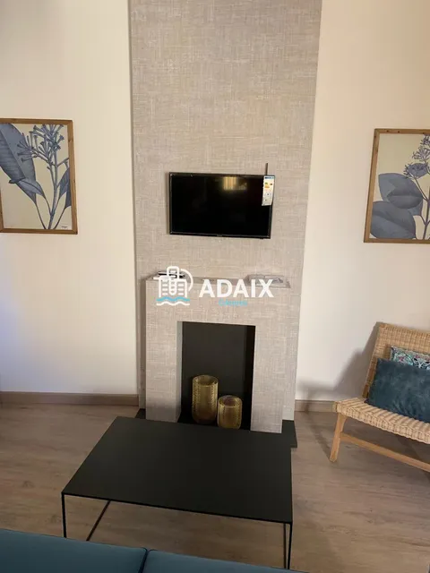 Pis de 80 m² a Cáceres