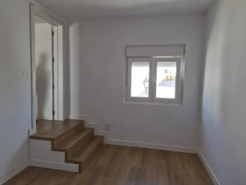 Pis de 115 m² a Torrejón de Velasco