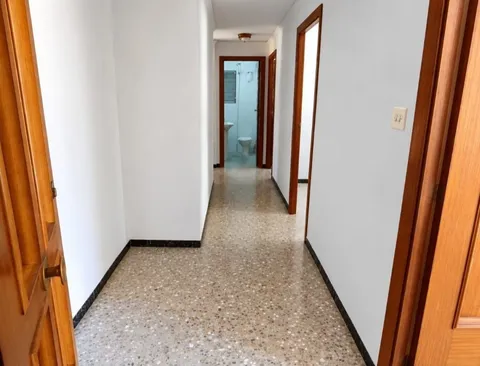 Pis de 138 m² a Meliana