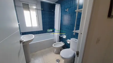 Pis de 114 m² a Mérida