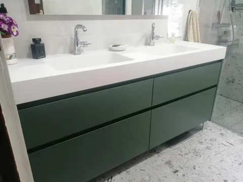 Zimmer zur Miete, Valencia