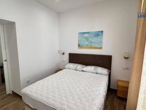 Appartamento 48 m² a Lebrija (2/6)