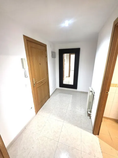 Pis de 95 m² a Valdemoro