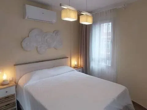 Appartamento 65 m² a Las Palmas de Gran Canaria