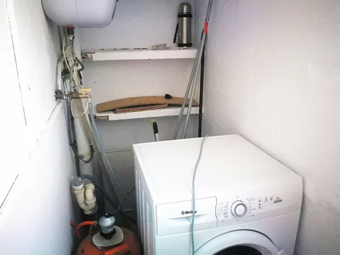 Wohnung 65 m² in Palma