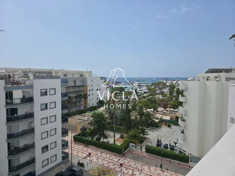 Pis de 90 m² a Eivissa