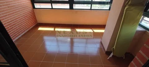 Appartamento 130 m² a Cáceres