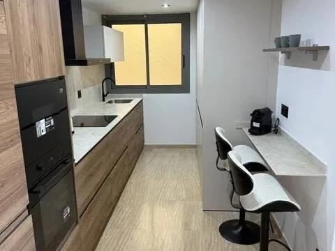 Appartamento 130 m² a Eivissa