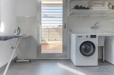 Wohnung 515 m² in Roquetas de Mar
