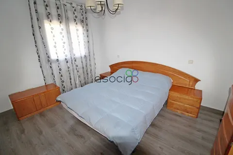Casa 250 m² a Yebes