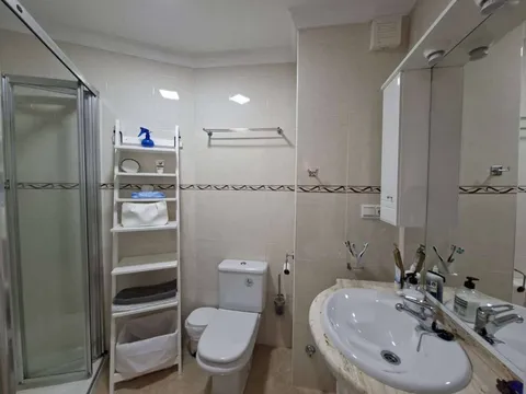 Pis de 45 m² a Algarrobo