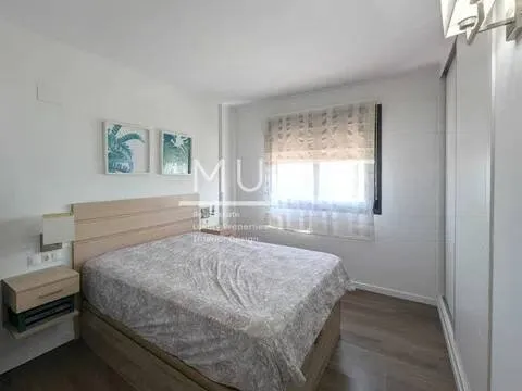 Pis de 103 m² a el Campello
