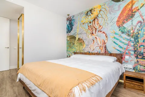 Pis de 186 m² a Estepona