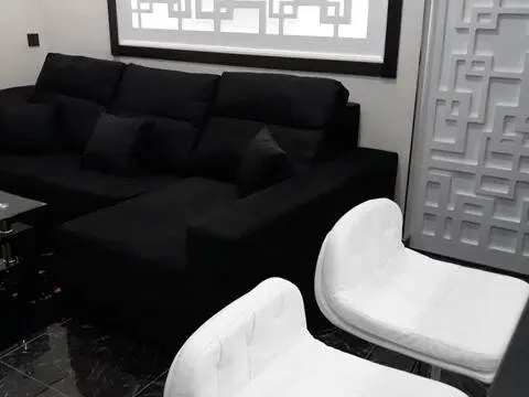 Pis de 55 m² a Adeje