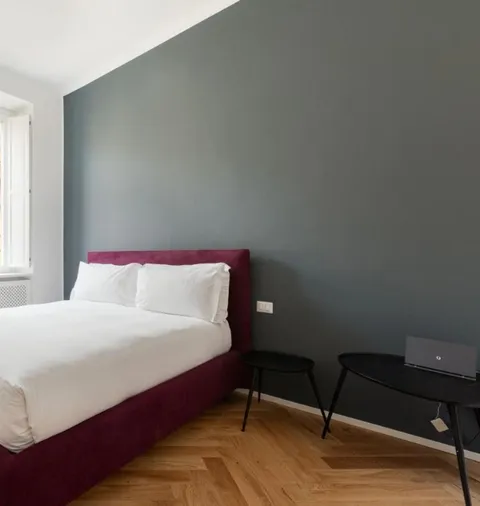 Pis de 110 m² a Pontevedra