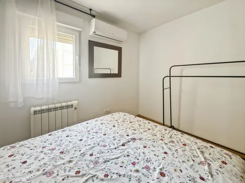 Pis de 60 m² a Madrid