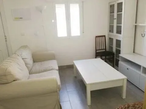 Pis de 48 m² a Arganda del Rey
