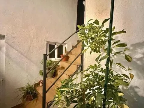 Pis de 162 m² a Jaén