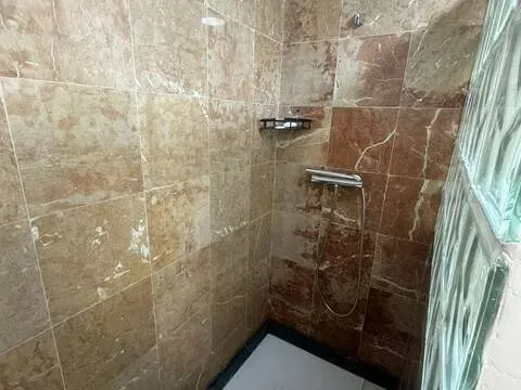 Pis de 80 m² a Guardamar del Segura