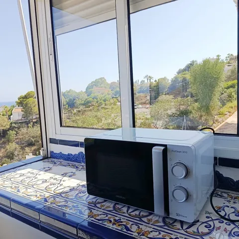 Casa 60 m² a el Campello