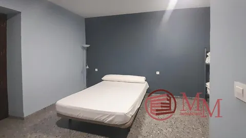 Casa de 400 m² a Còrdova