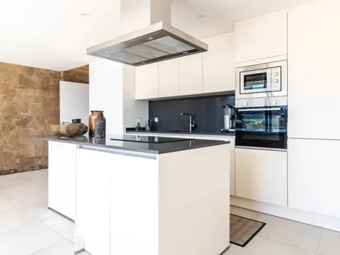 Pis de 225 m² a Benahavís