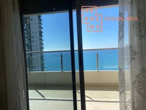 Pis de 83 m² a Orpesa