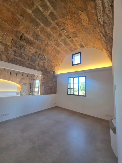 Flat 270 m² in Marratxí