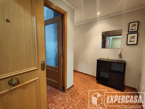 Appartement 108 m² à Manises