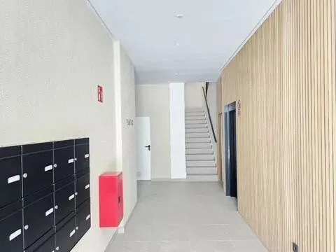 Flat 120 m² in Marbella