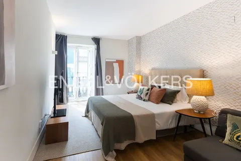 Appartement 70 m² à Valence