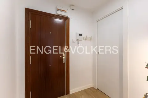 Piso de 81 m² en Valencia