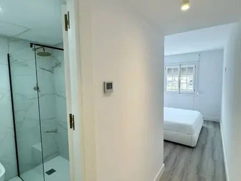Pis de 235 m² a Benahavís