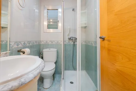 Habitación en alquiler, Burjasot
