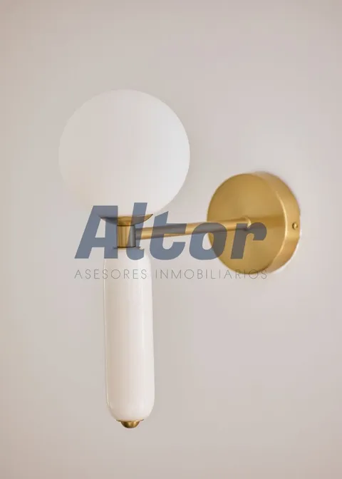 Appartamento 70 m² a Madrid