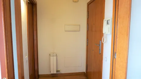 Pis de 191 m² a Granollers