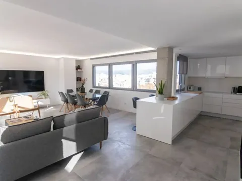 Pis de 168 m² a Palma