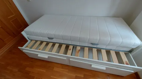 Pis de 75 m² a Logronyo