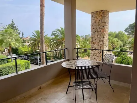 Квартира 150 м² у Son Servera