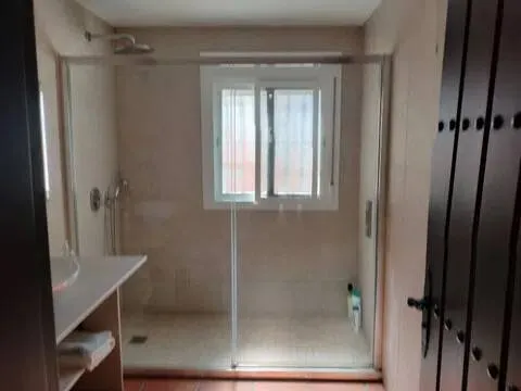 Casa de 135 m² a Torrox