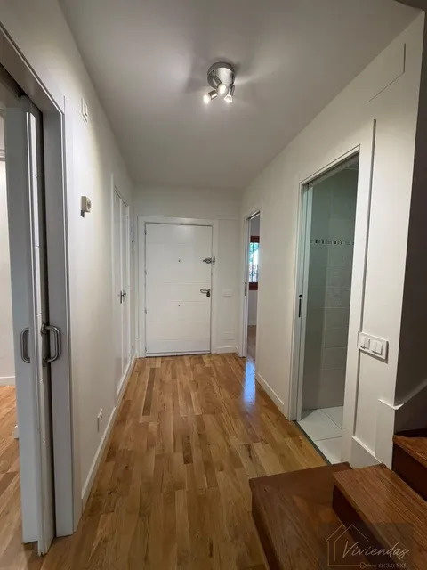 Casa de 380 m² a Pozuelo de Alarcón (3/38)